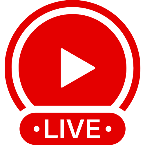 Dreaminskies | Live Webcam Shows & Interactive Adult Entertainment